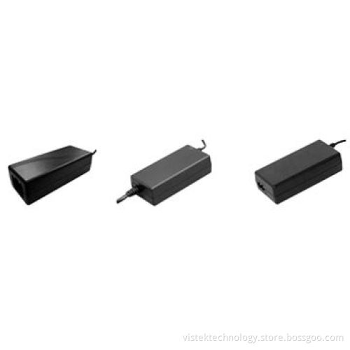 AC/DC Laptop Adapter, 50Hz/60Hz, Energy-efficient V, PSE-approved